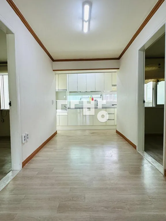 경남 창원시 마산회원구 양덕동 투룸 매매, 즉시 입주 가능 매물 사진