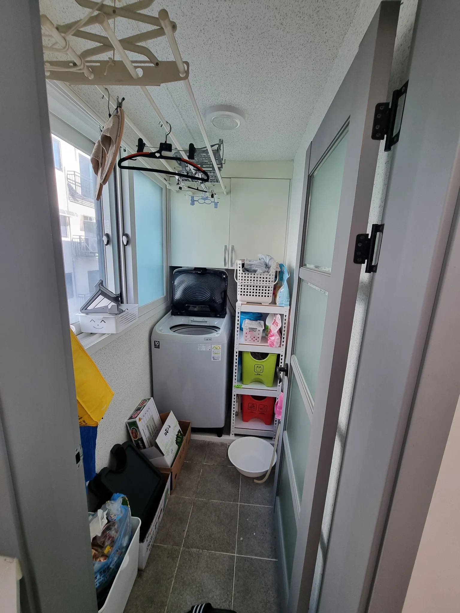 Villa for Sale in Hoedeok-dong, Gwangju, Gyeonggi-do, with South-Facing Living Room and Parking photo 3