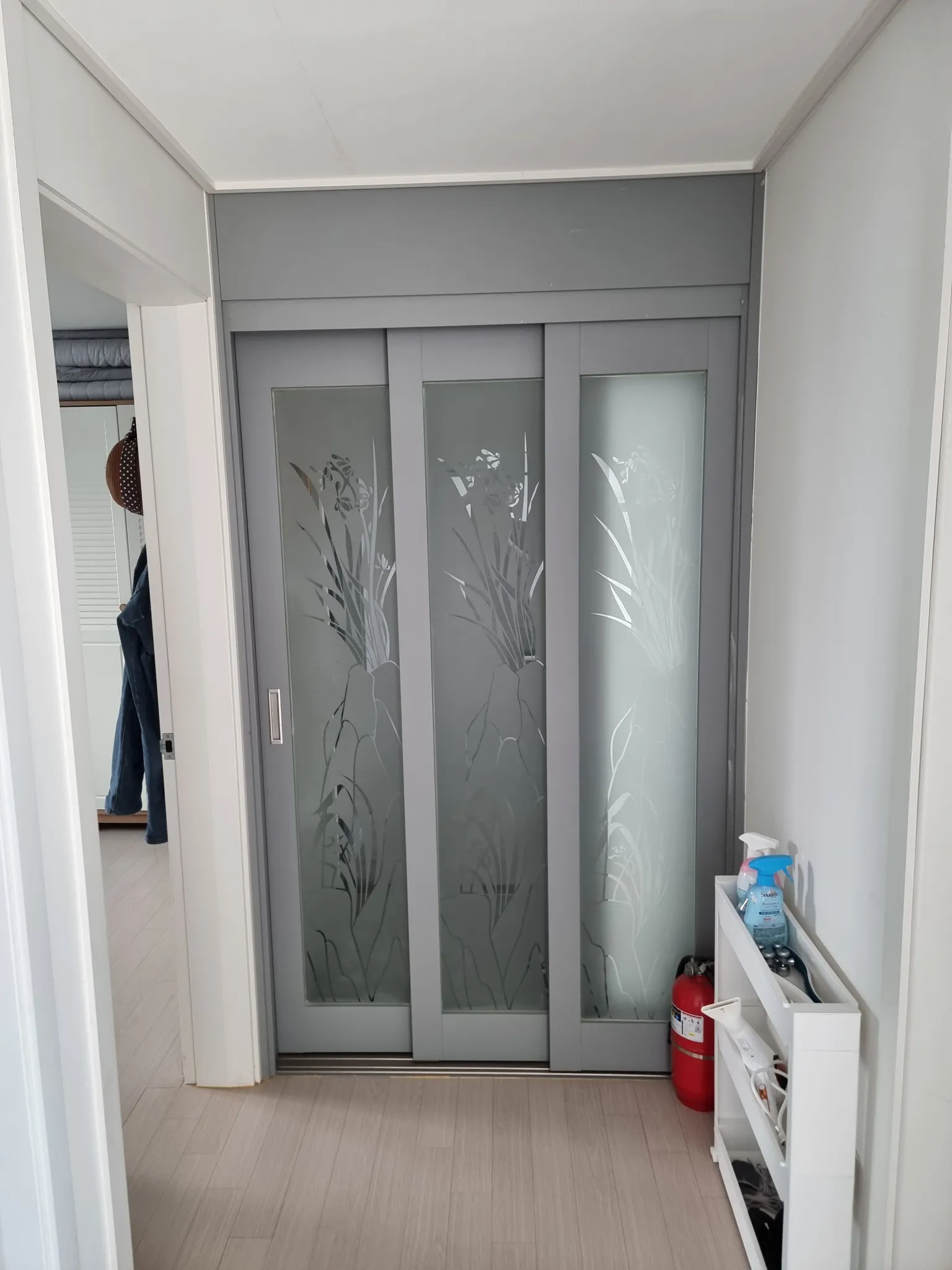 Villa for Sale in Hoedeok-dong, Gwangju, Gyeonggi-do, with South-Facing Living Room and Parking photo 10