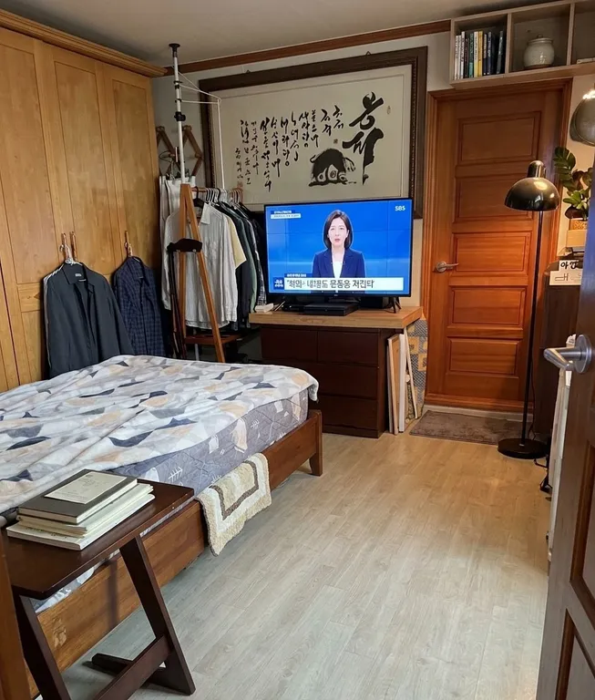 부산 사상구 감전동 방 3개·욕실 2개 빌라 매매 매물 사진