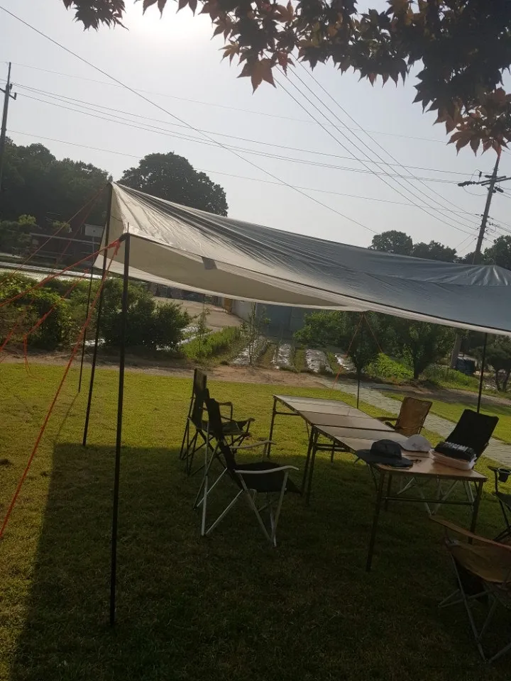 Price-Reduced Paju Munsan-eup Country House for Quick Sale, Reduced from KRW 310 Million to KRW 290 Million photo 3