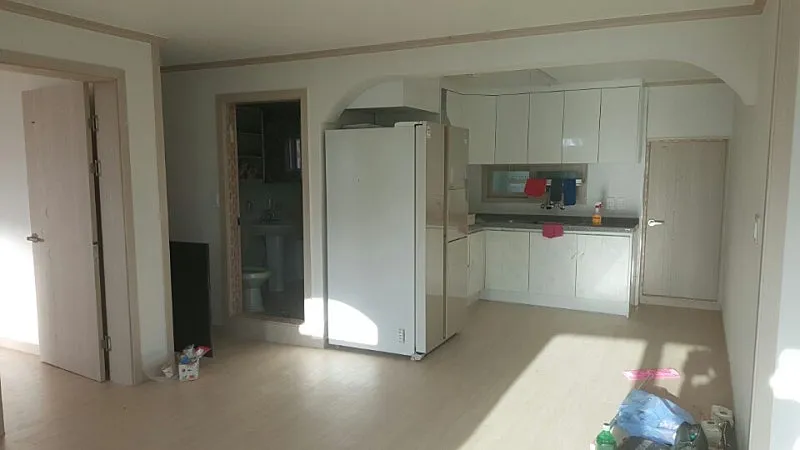 Price-Reduced Paju Munsan-eup Country House for Quick Sale, Reduced from KRW 310 Million to KRW 290 Million photo 5