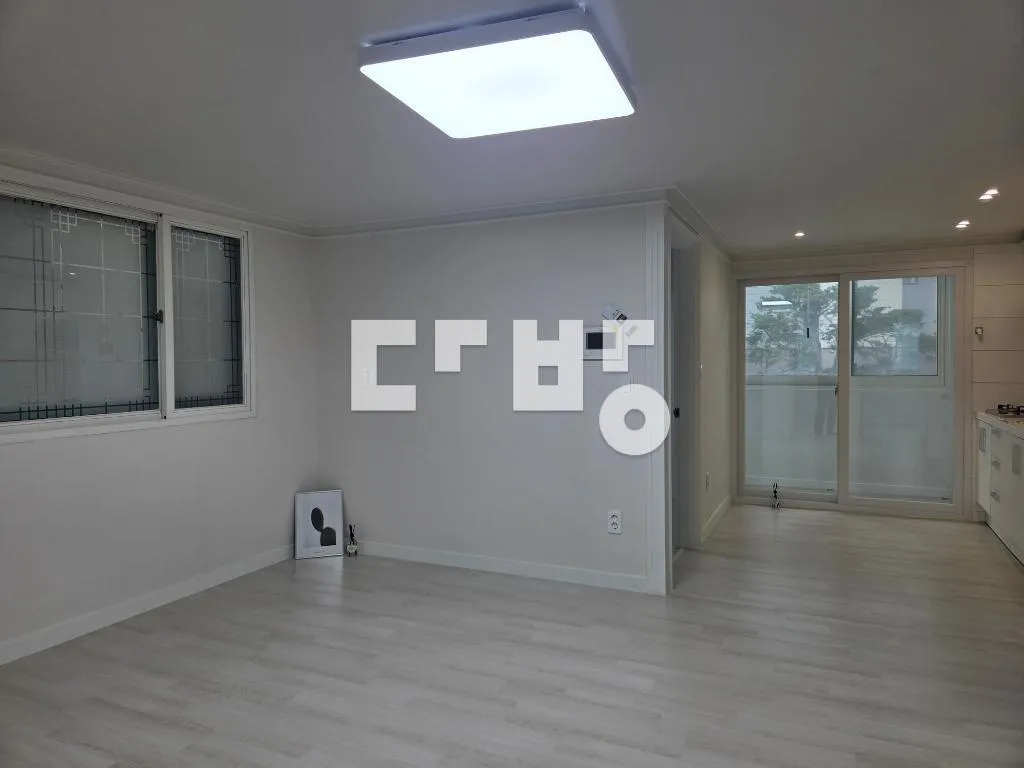 인천 미추홀구 숭의동 올수리 3룸 매매, 주차 가능 사진 5