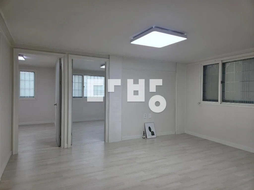 인천 미추홀구 숭의동 올수리 3룸 매매, 주차 가능 사진 3