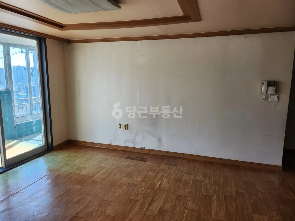 부산 연제구 연산동 빌라 매매, 전용 66㎡·매매가 7,800만원 사진 8