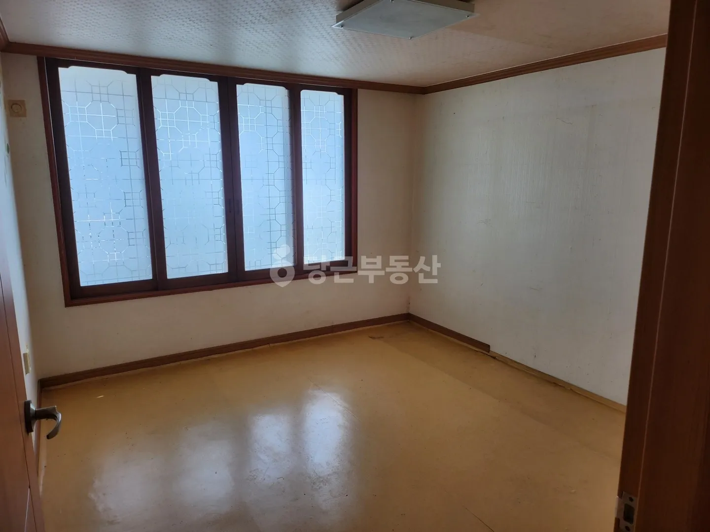 부산 연제구 연산동 빌라 매매, 전용 66㎡·매매가 7,800만원 사진 3