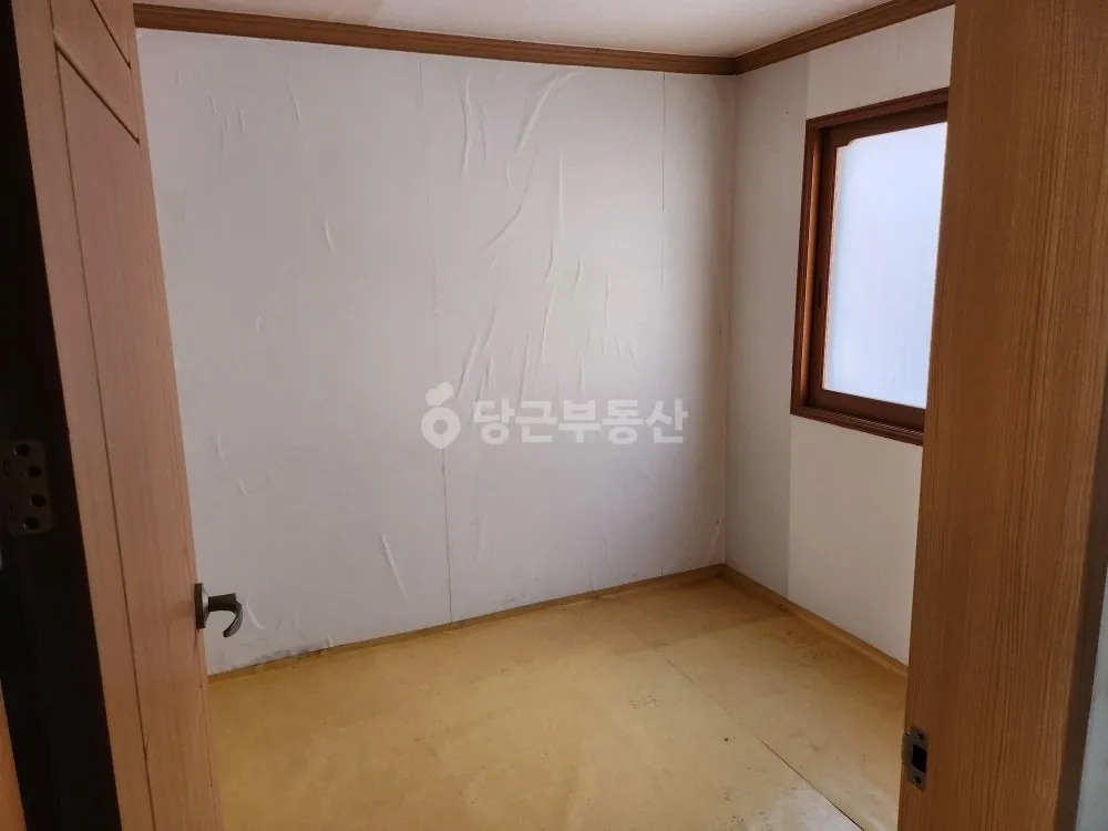 부산 연제구 연산동 빌라 매매, 전용 66㎡·매매가 7,800만원 사진 6