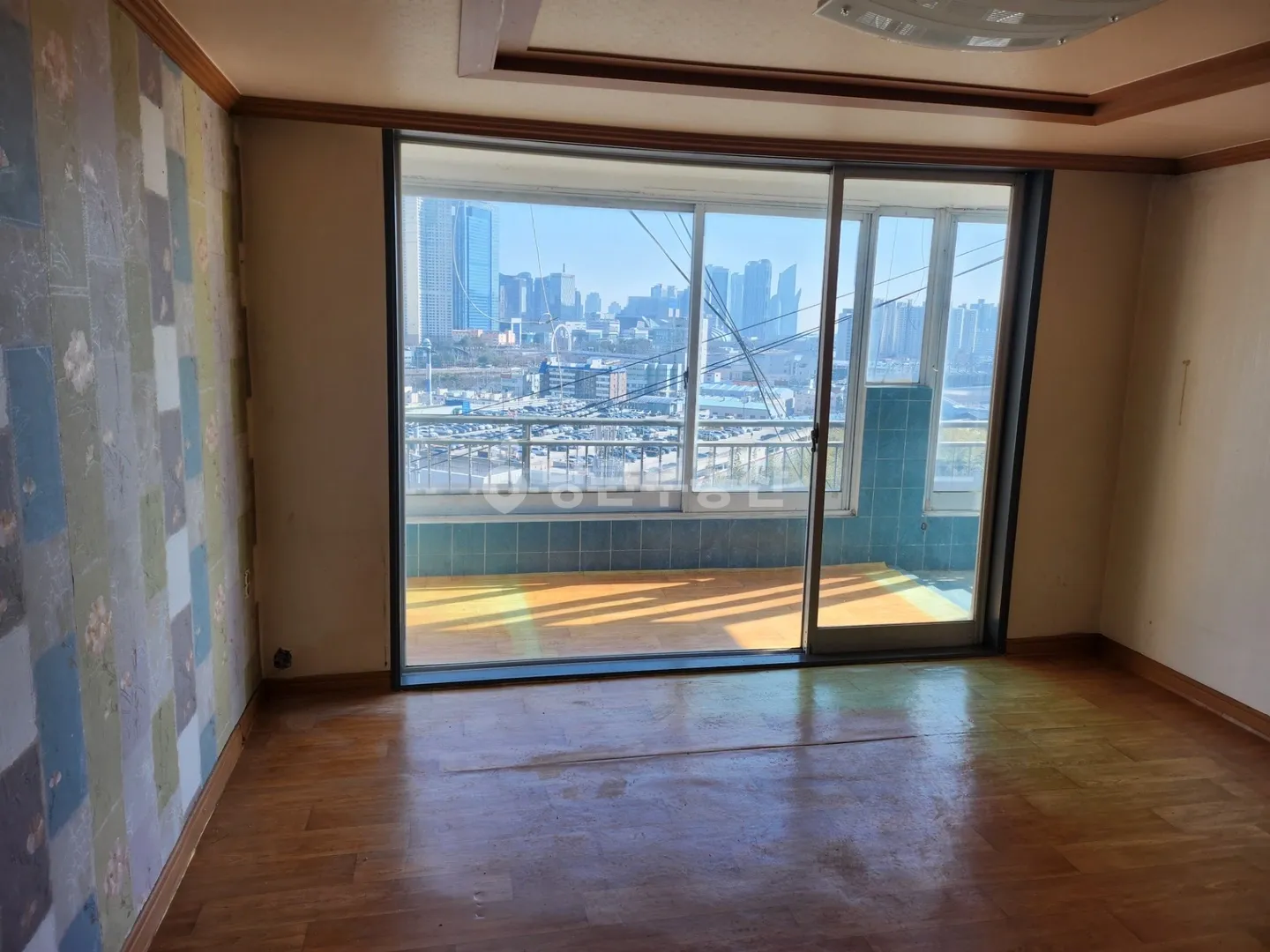 부산 연제구 연산동 빌라 매매, 전용 66㎡·매매가 7,800만원 사진 5
