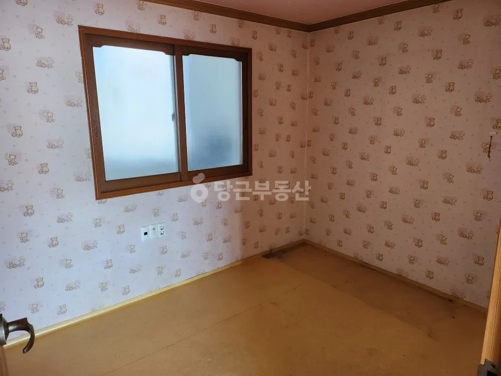 부산 연제구 연산동 빌라 매매, 전용 66㎡·매매가 7,800만원 사진 7