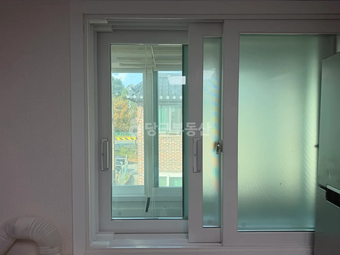 Remodeled Villa for Sale in Deogam-dong, Daedeok-gu, Daejeon, Exclusive Area 44.66㎡ photo 8