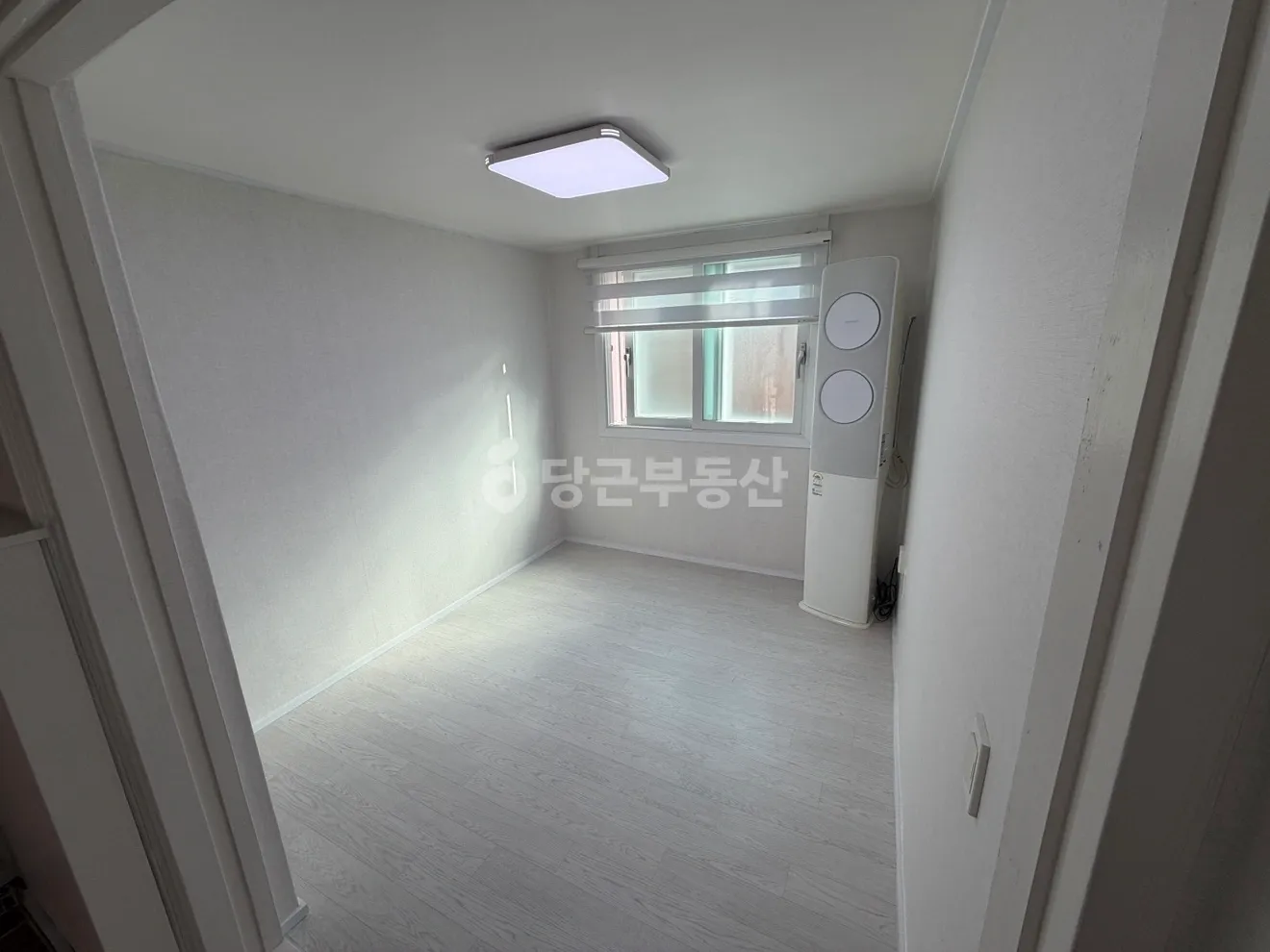 Remodeled Villa for Sale in Deogam-dong, Daedeok-gu, Daejeon, Exclusive Area 44.66㎡ photo 10