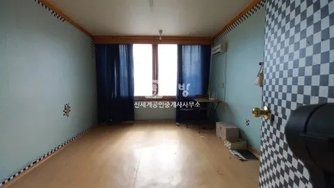 South-Facing Detached House for Sale in Juam-myeon, Suncheon, Jeonnam-Gwangju, 430㎡ Lot photo 8