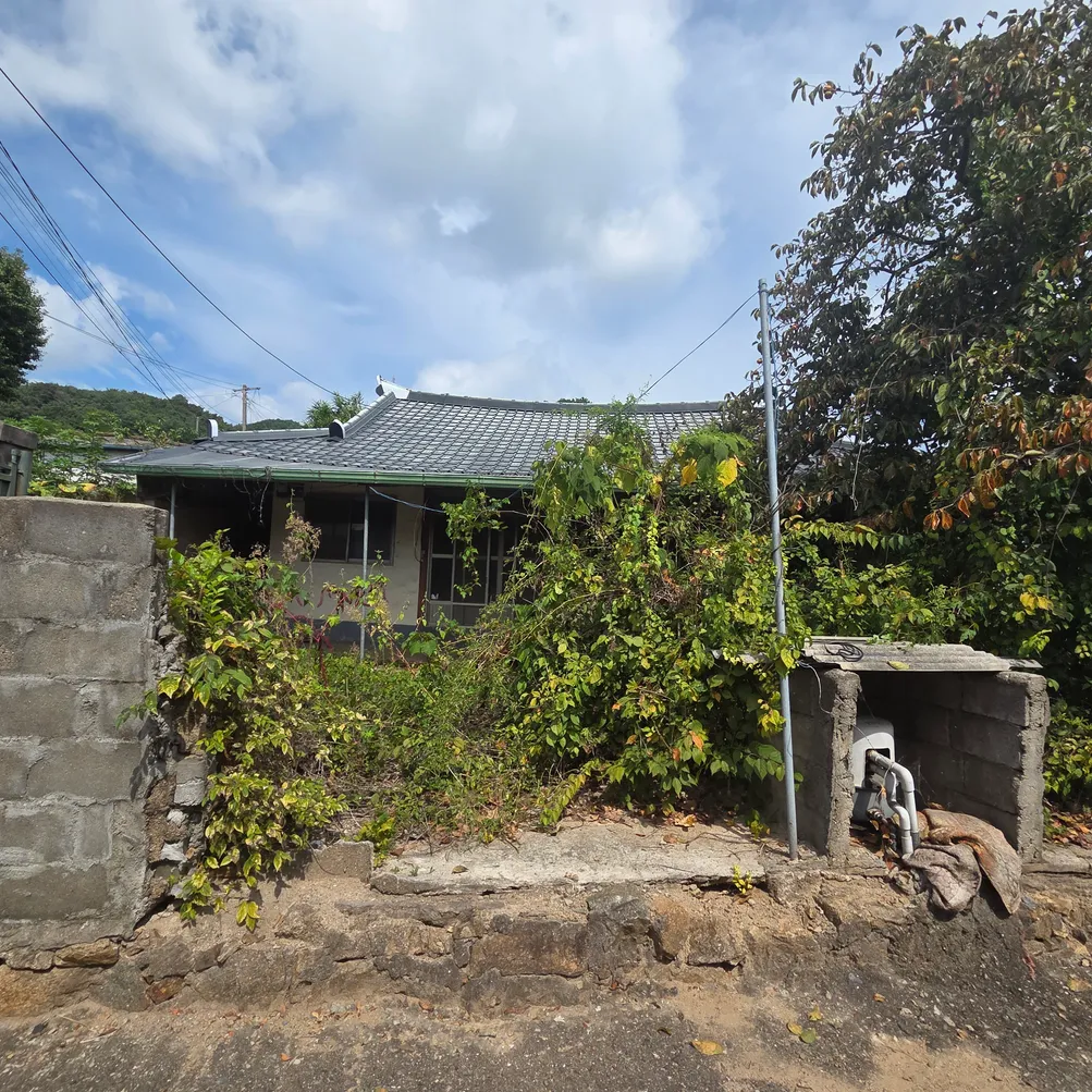Farmhouse for Sale in Mongtan-myeon, Muan-gun, Jeonnam-Gwangju Integrated Special City; Interior Cleaning Completed photo 6