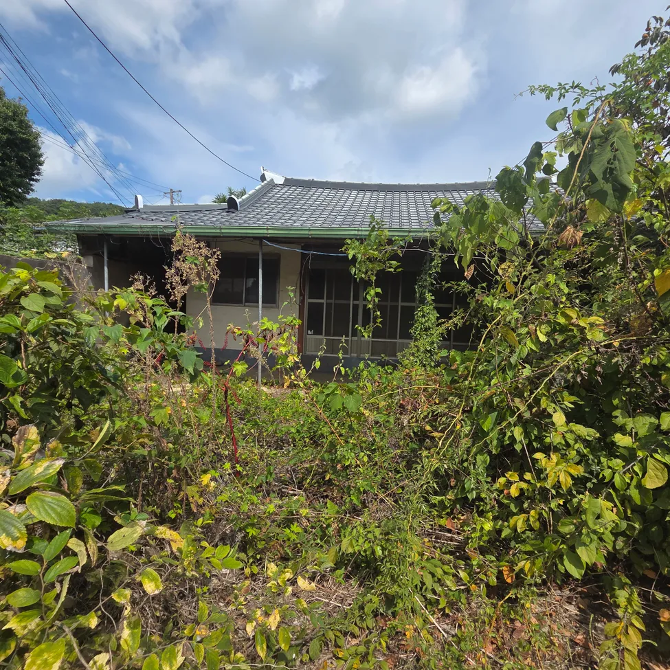 Farmhouse for Sale in Mongtan-myeon, Muan-gun, Jeonnam-Gwangju Integrated Special City; Interior Cleaning Completed photo 8