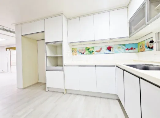 Fully Renovated Villa for Sale in Dangha-dong, Geomdan-gu, Incheon — 5-Minute Walk to Dokjeong Station photo 4