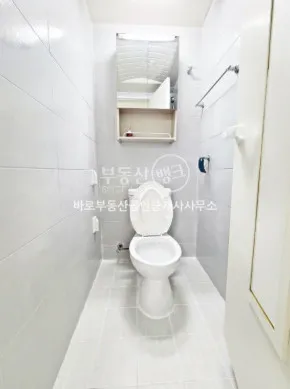 Fully Renovated Villa for Sale in Dangha-dong, Geomdan-gu, Incheon — 5-Minute Walk to Dokjeong Station photo 8