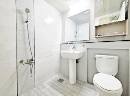 Fully Renovated Villa for Sale in Dangha-dong, Geomdan-gu, Incheon — 5-Minute Walk to Dokjeong Station photo 5