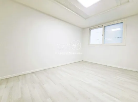Fully Renovated Villa for Sale in Dangha-dong, Geomdan-gu, Incheon — 5-Minute Walk to Dokjeong Station photo 6