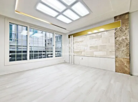 Fully Renovated Villa for Sale in Dangha-dong, Geomdan-gu, Incheon — 5-Minute Walk to Dokjeong Station photo 2
