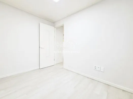 Fully Renovated Villa for Sale in Dangha-dong, Geomdan-gu, Incheon — 5-Minute Walk to Dokjeong Station photo 10