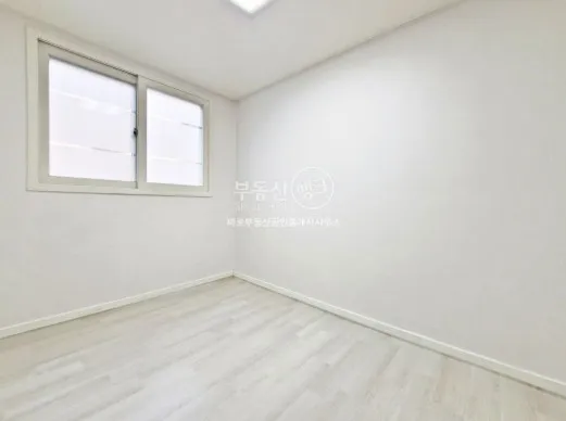 Fully Renovated Villa for Sale in Dangha-dong, Geomdan-gu, Incheon — 5-Minute Walk to Dokjeong Station photo 9