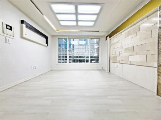 Fully Renovated Villa for Sale in Dangha-dong, Geomdan-gu, Incheon — 5-Minute Walk to Dokjeong Station property photo