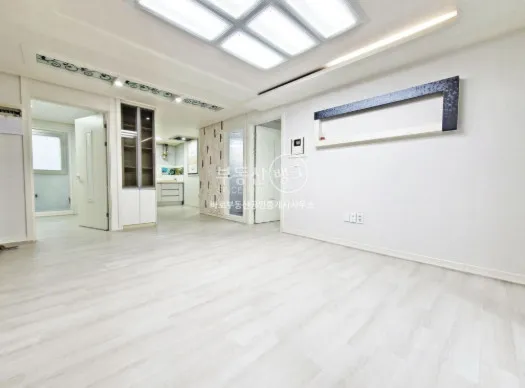 Fully Renovated Villa for Sale in Dangha-dong, Geomdan-gu, Incheon — 5-Minute Walk to Dokjeong Station photo 3