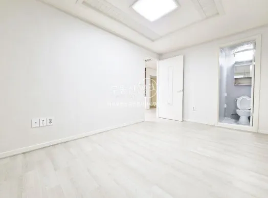 Fully Renovated Villa for Sale in Dangha-dong, Geomdan-gu, Incheon — 5-Minute Walk to Dokjeong Station photo 7