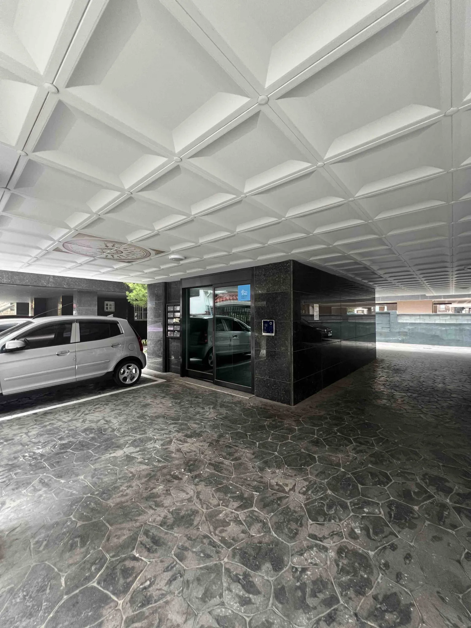 Sale of a Separated-Layout Villa in Gwonseon-gu, Suwon, Gyeonggi-do, 23.12㎡ Exclusive Area photo 10