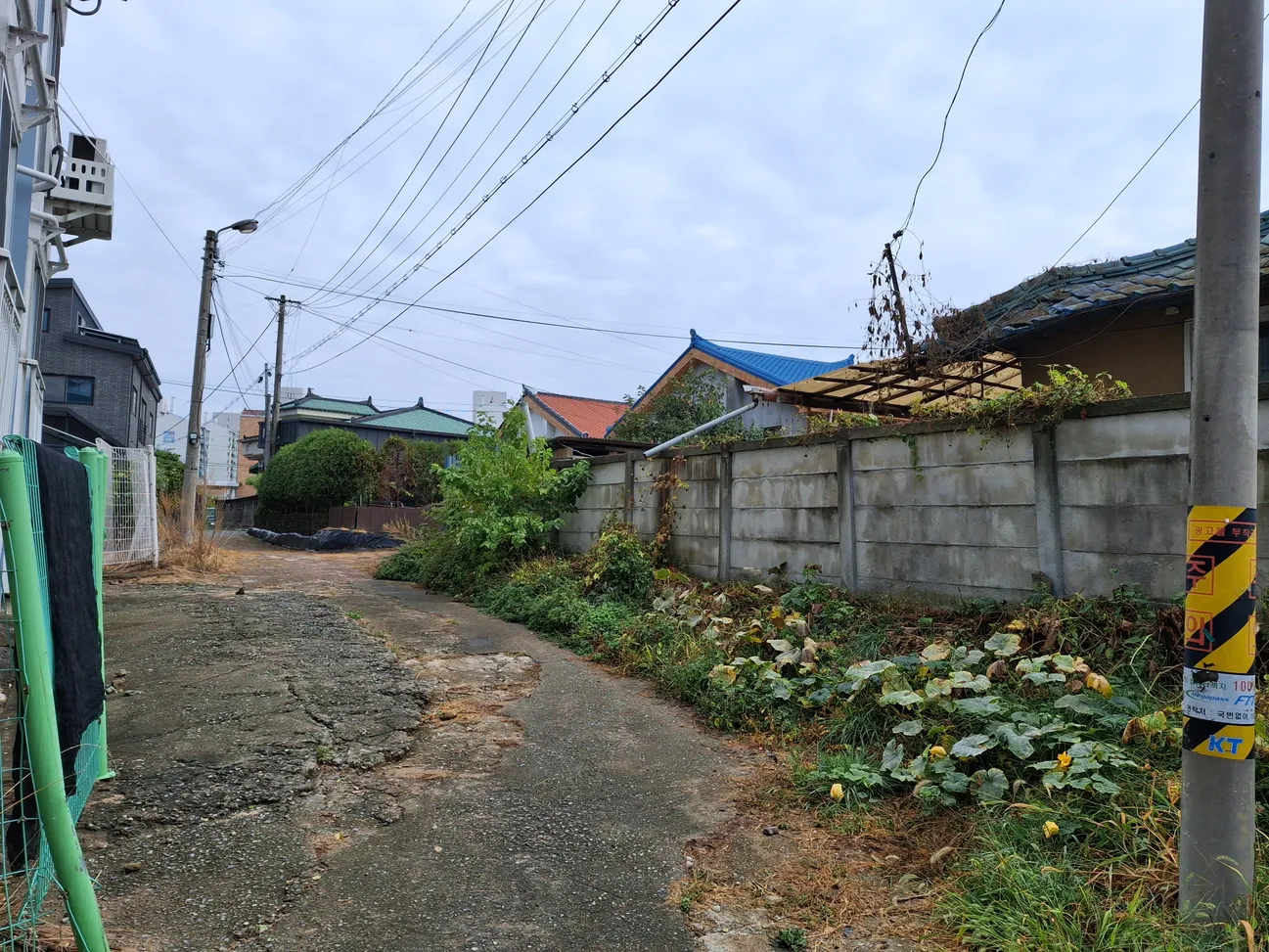 충청북도 진천 주택 매매, 대지 281㎡ 사진 4