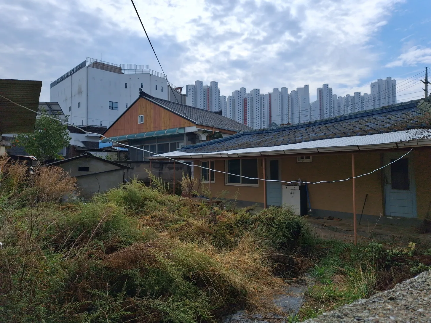 충청북도 진천 주택 매매, 대지 281㎡ 사진 3