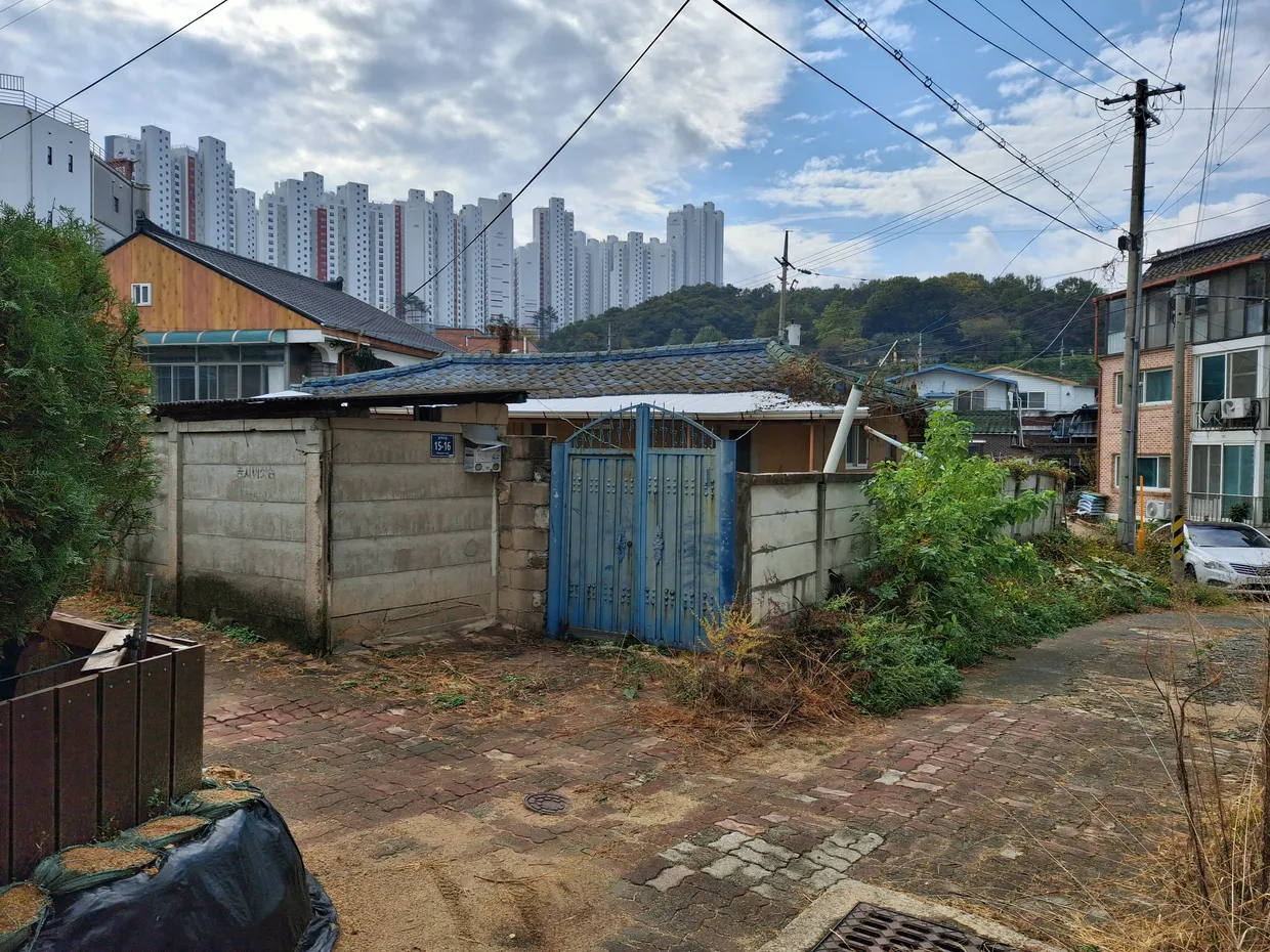 충청북도 진천 주택 매매, 대지 281㎡ 사진 5