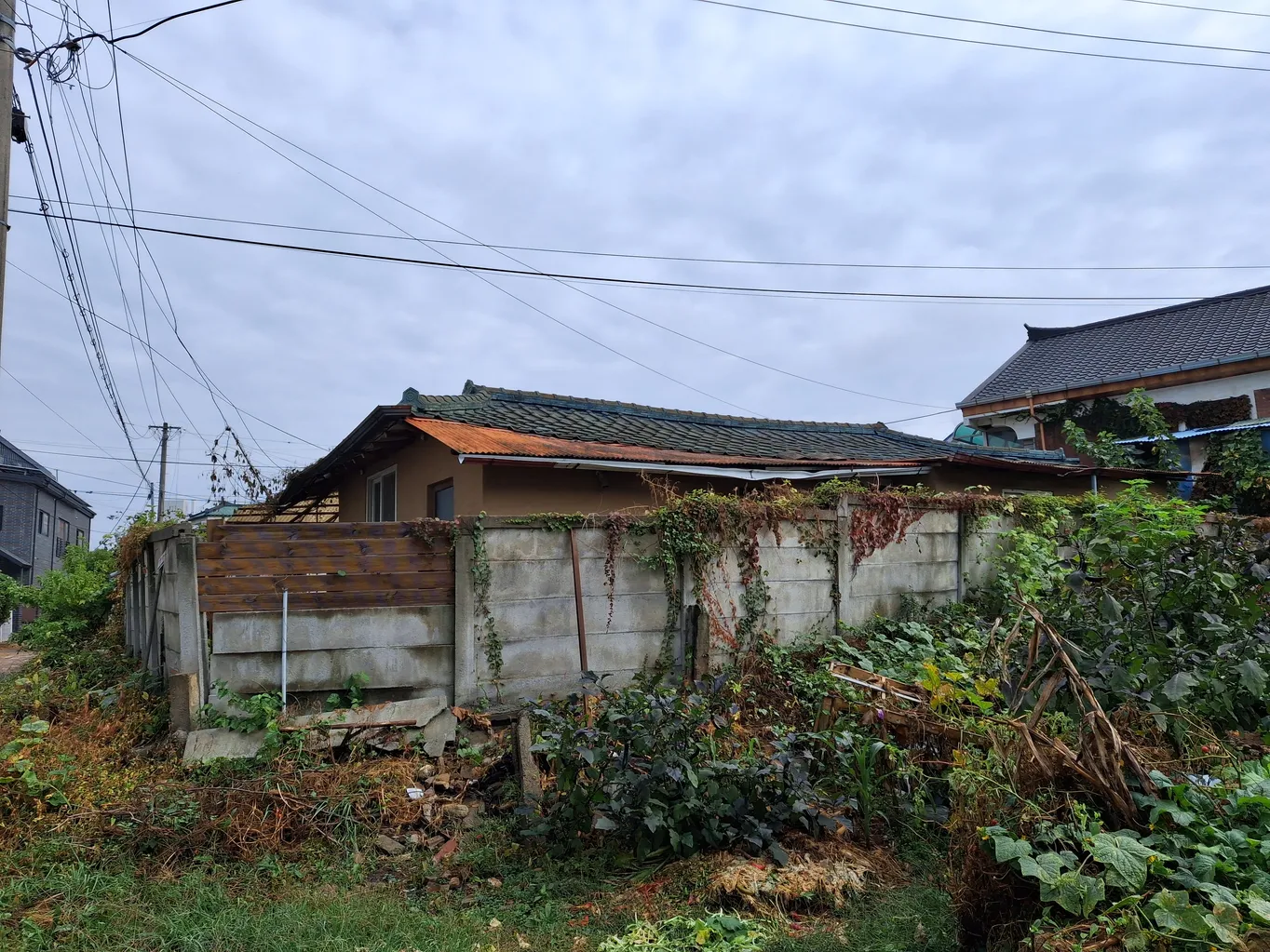 충청북도 진천 주택 매매, 대지 281㎡ 사진 6