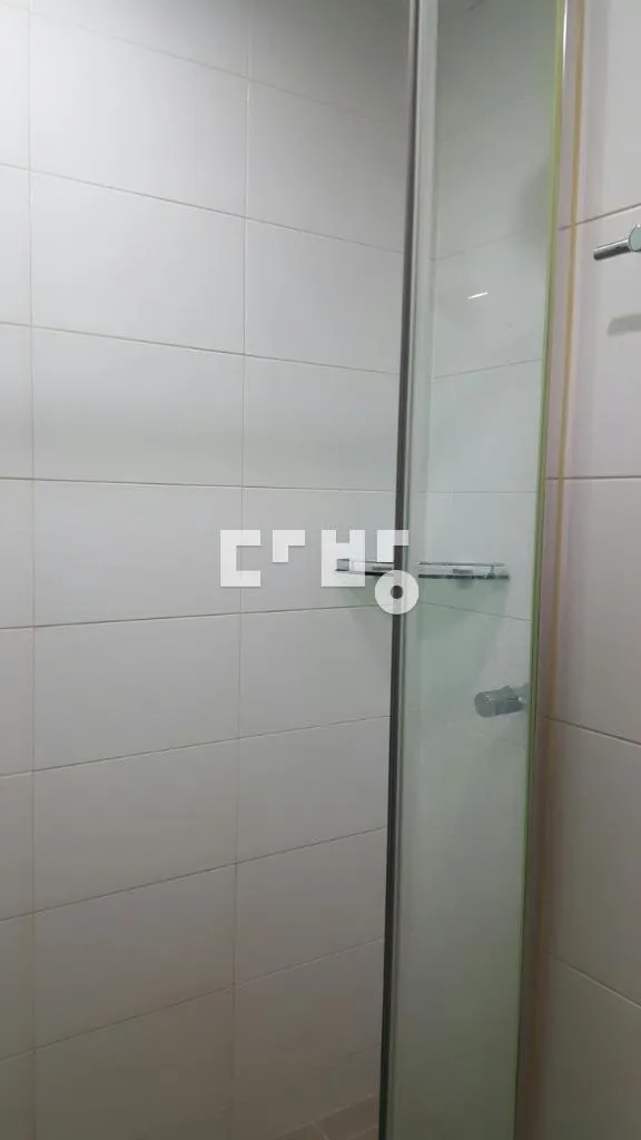경기도 고양 덕양구 동산동 풀옵션 원룸 매매, 전용 32.75㎡ 사진 3