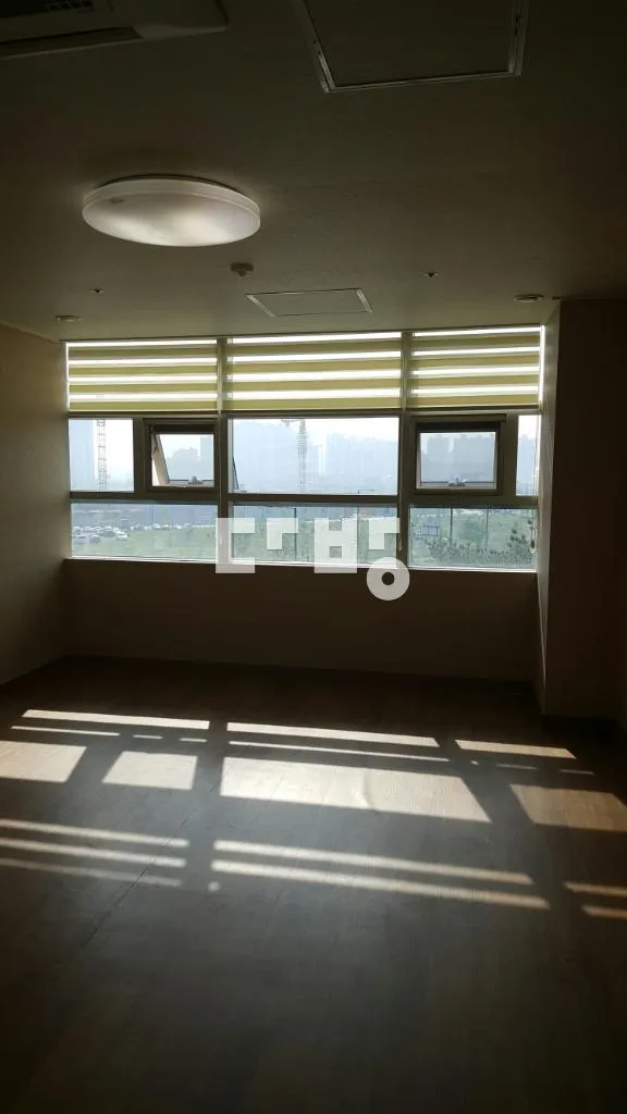 경기도 고양 덕양구 동산동 풀옵션 원룸 매매, 전용 32.75㎡ 사진 7