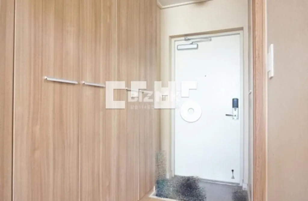 경기도 고양 덕양구 동산동 풀옵션 원룸 매매, 전용 32.75㎡ 사진 10