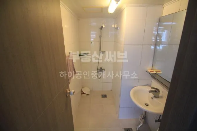 Officetel for Sale in Yeongju-dong, Jung-gu, Busan, 35.15㎡ Exclusive Area · Immediate Occupancy photo 10