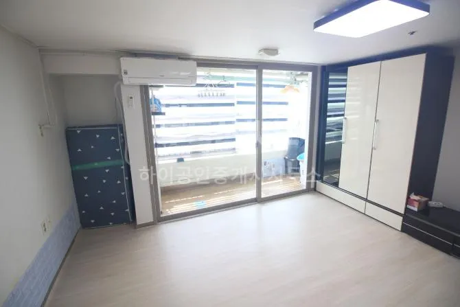 Officetel for Sale in Yeongju-dong, Jung-gu, Busan, 35.15㎡ Exclusive Area · Immediate Occupancy photo 6