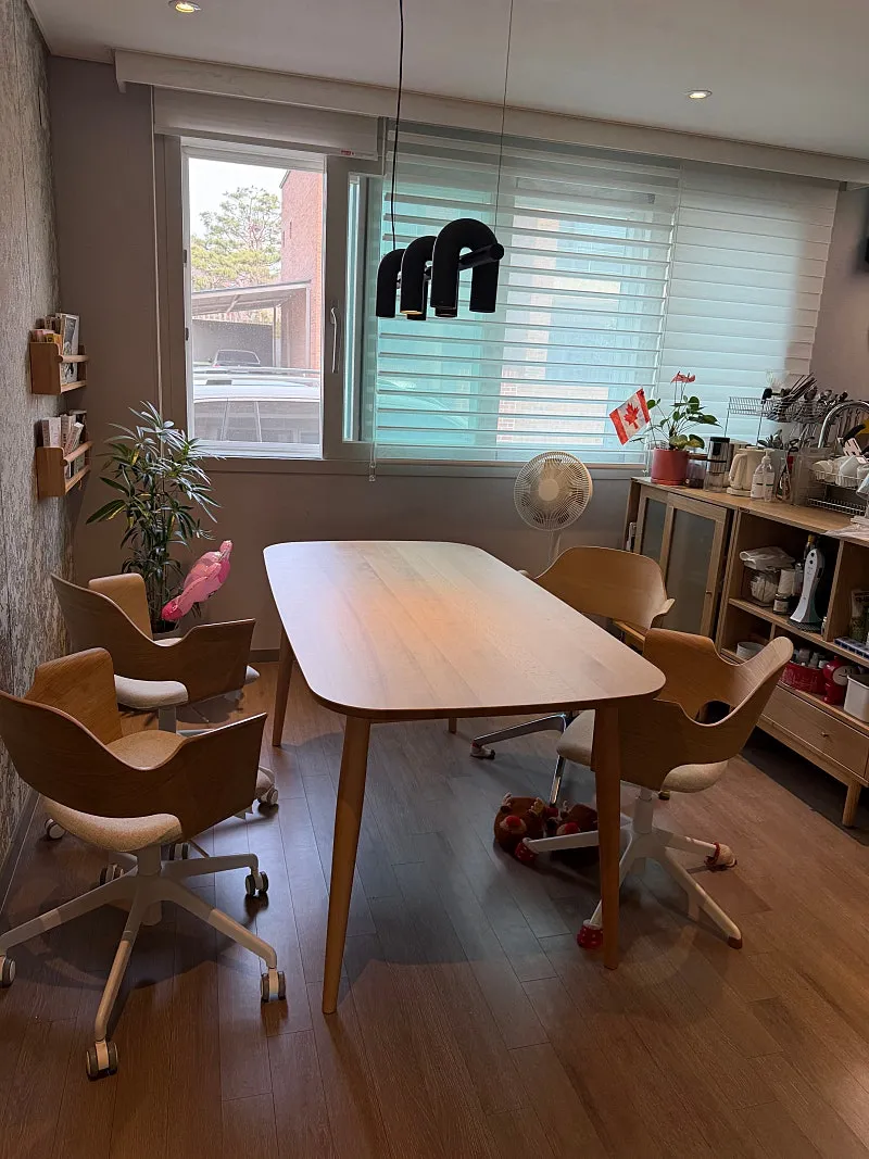 Country House for Sale in Tanhyeon-myeon, Paju: 98-Pyeong Lot and Third-Floor Rooftop photo 5