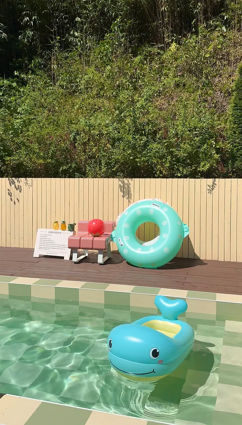 Private Rural Guesthouse and Pension for Sale in Daeyang-myeon, Hapcheon, Gyeongsangnam-do photo 7