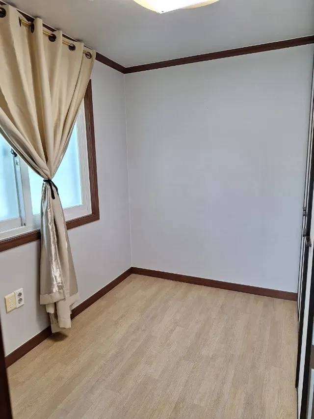 Country Home for Sale on Sinron-gil, Jeongseon photo 8