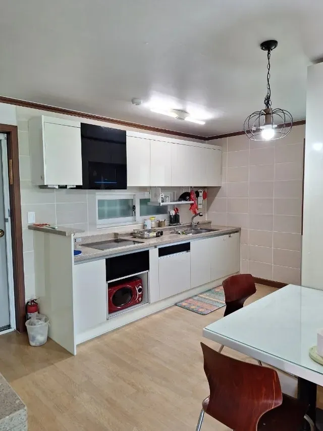 Country Home for Sale on Sinron-gil, Jeongseon photo 9