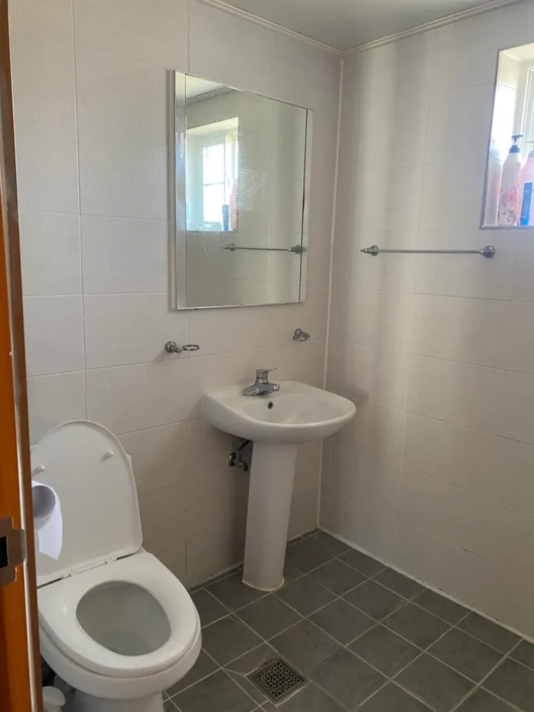 79.3㎡ Detached Rural House for Monthly Rent in Nampo-myeon, Boryeong-si, Chungcheongnam-do — KRW 5,000,000 Deposit / KRW 600,000 Monthly Rent photo 3