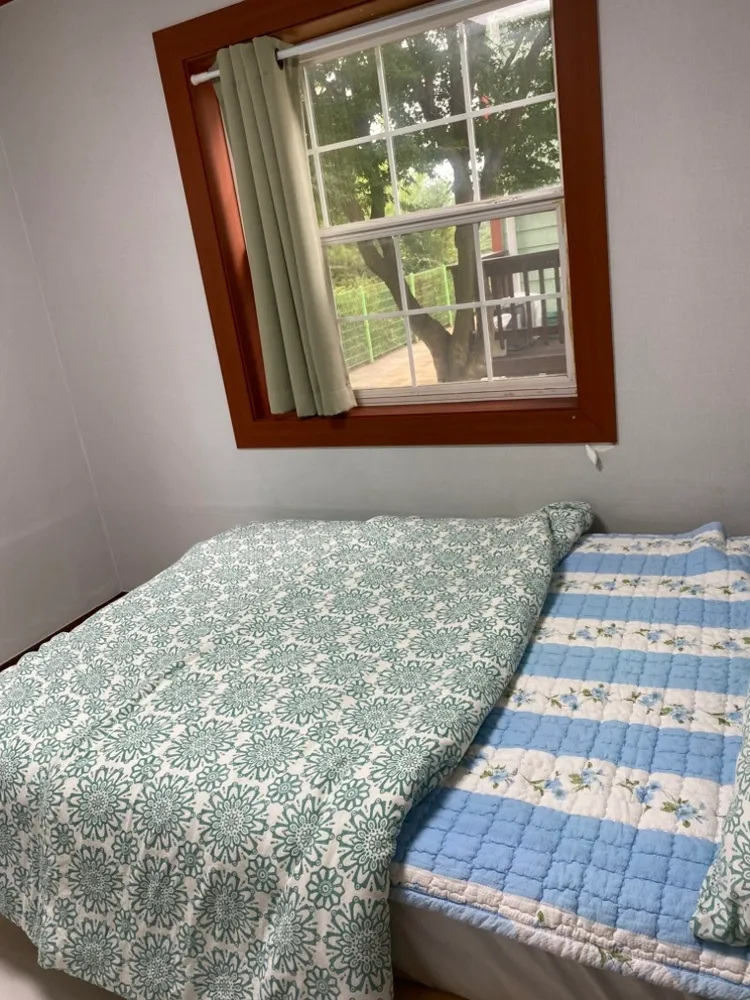 79.3㎡ Detached Rural House for Monthly Rent in Nampo-myeon, Boryeong-si, Chungcheongnam-do — KRW 5,000,000 Deposit / KRW 600,000 Monthly Rent photo 10