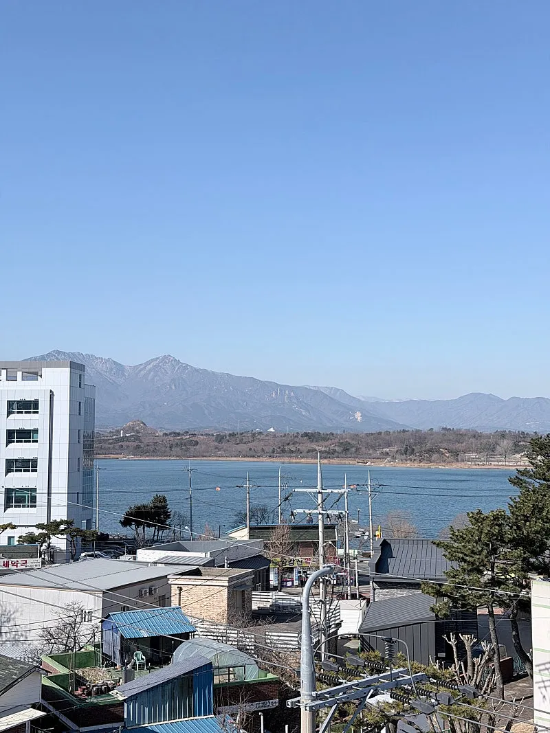 Studio Apartment Building for Sale in Yeongnang-dong, Sokcho-si photo 6