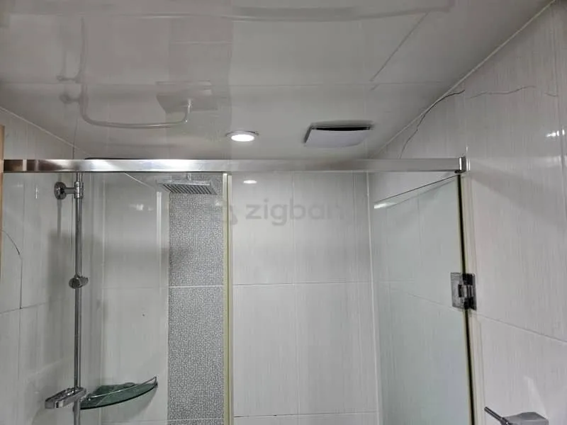 경남 창원시 성산구 상남동 위드필타워 오피스텔 매매, 남동향 10층 사진 8