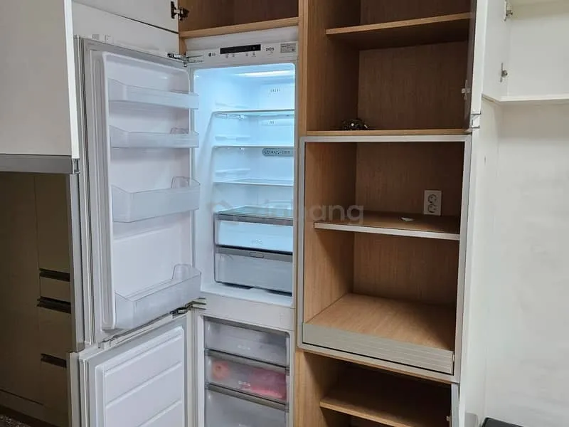 경남 창원시 성산구 상남동 위드필타워 오피스텔 매매, 남동향 10층 사진 4