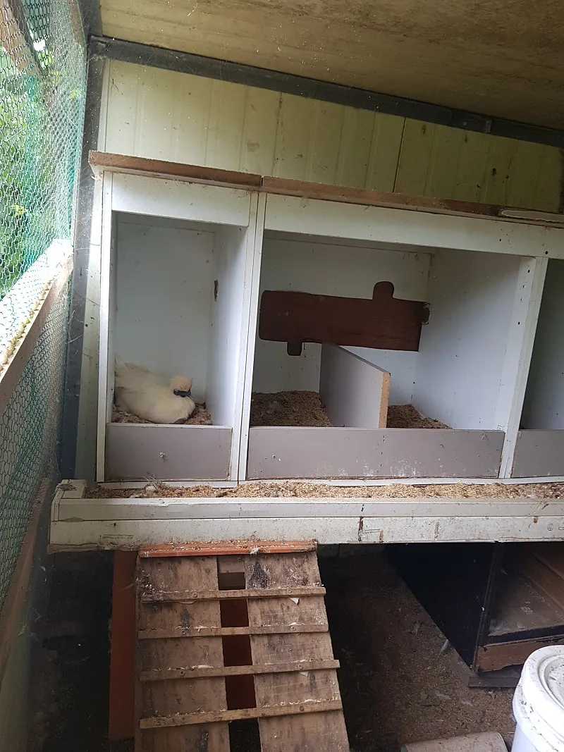 House for Sale with Ocean View in Namhae photo 5