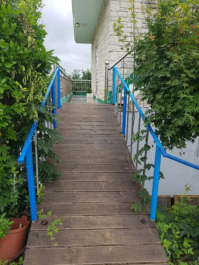House for Sale with Ocean View in Namhae photo 6