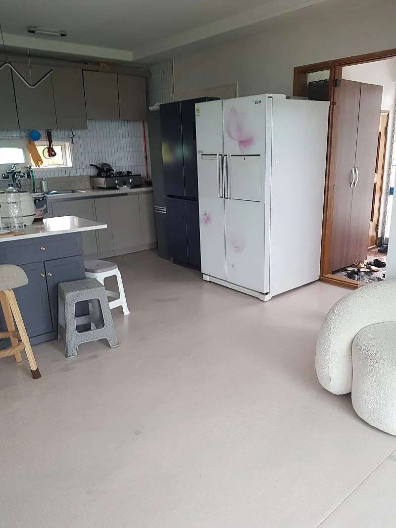House for Sale with Ocean View in Namhae photo 8